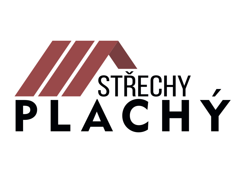 Střechy Plachý